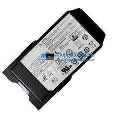 Akku für Dell SC7020 SC5020 3020 03-55753-301 0JVR23 JVR23 [Ersatzakku]